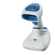 Lector de códigos de barras Zebra 1D y 2D DS8178-HCBU210FS5W