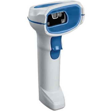 Lector de códigos de barras Zebra 1D y 2D DS8178-HCBU210MP5W