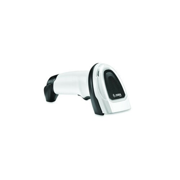 Lector de códigos de barras Zebra 1D y 2D DS8178-HCBU210MS5W