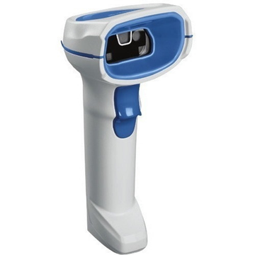 Lector de códigos de barras Zebra 1D y 2D DS8178-HCBU210SP5W