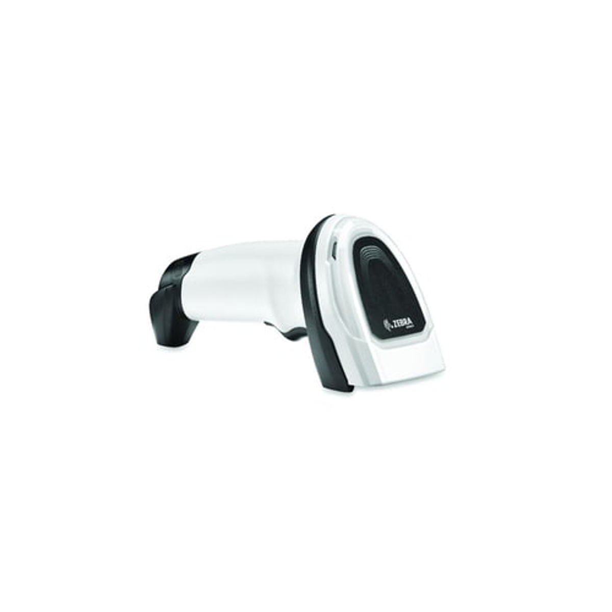 Lector de códigos de barras Zebra 1D y 2D DS8178-HCMF00BVMWW
