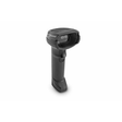 Lector de códigos de barras Zebra 2D DS8178-SRSF007ZZWW