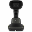 Lector de códigos de barras Zebra 1D y 2D DS8288-HCBU210MPAW