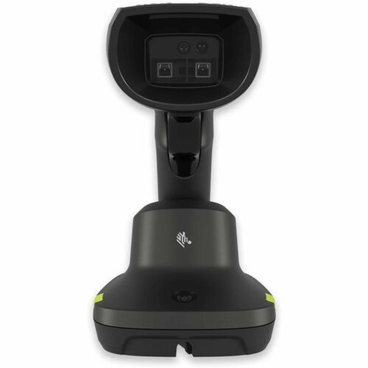 Lector de códigos de barras Zebra 1D y 2D DS8288-HCBU210MPAW
