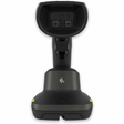 Lector de códigos de barras Zebra 1D y 2D DS8288-SR4U2104SVW