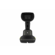 Lector de códigos de barras Zebra 1D y 2D DS8288-SR4U210PPVW