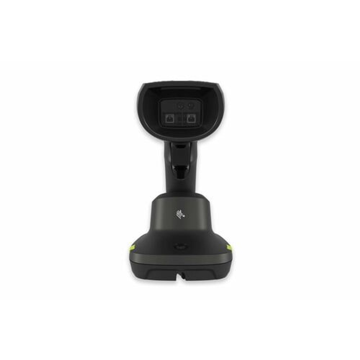Lector de códigos de barras Zebra 1D y 2D DS8288-SR4U210PPVW