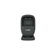 Lector de códigos de barras Zebra 1D y 2D DS9308-SR00004ZCWW