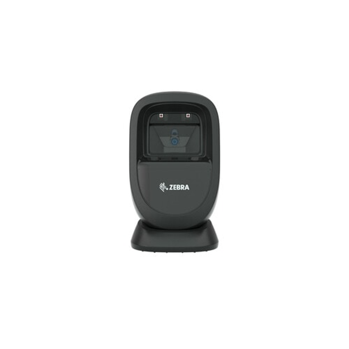 Lector de códigos de barras Zebra 1D y 2D DS9308-SR00004ZCWW