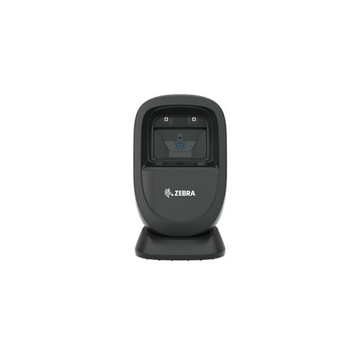 Lector de códigos de barras Zebra 1D y 2D DS9308-SR00004ZCWW