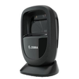 Lector de códigos Zebra USB Kit DS9308 sobremesa DS9308-SR00004ZZWW