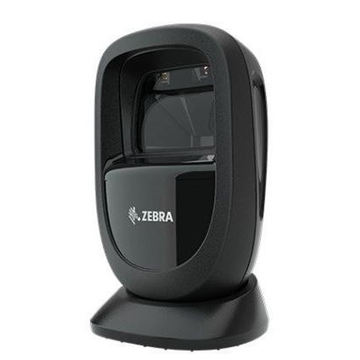 Lector de códigos Zebra USB Kit DS9308 sobremesa DS9308-SR00004ZZWW