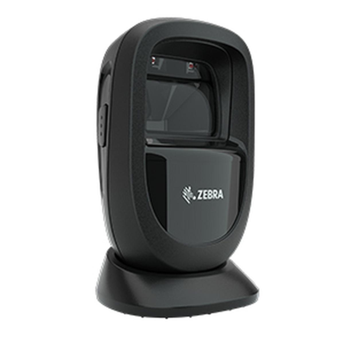 Lector de códigos Zebra USB Kit DS9308 sobremesa DS9308-SR00004ZZWW - vista 2