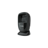 Lector de códigos Zebra USB Kit DS9308 sobremesa DS9308-SR00004ZZWW - vista 3