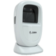 Lector de códigos de barras Zebra 1D y 2D DS9308-SR0000WZZWW