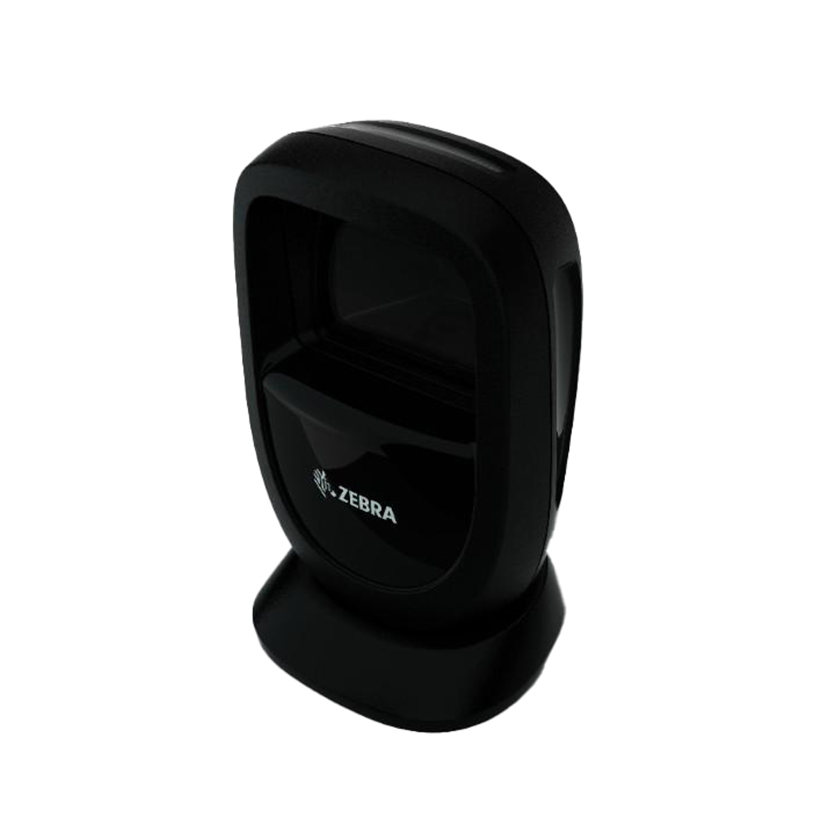 Lector de códigos Zebra USB Kit DS9308 sobremesa DS9308-SR4U2100AZE