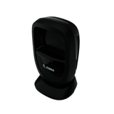 Lector de códigos Zebra USB Kit DS9308 sobremesa DS9308-SR4U2100AZE