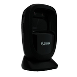 Lector de códigos Zebra USB Kit DS9308 sobremesa DS9308-SR4U2100AZE - vista 2