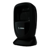 Lector de códigos Zebra USB Kit DS9308 sobremesa DS9308-SR4U2100AZE - vista 3
