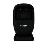 Lector de códigos Zebra USB Kit DS9308 sobremesa DS9308-SR4U2100AZE - vista 4