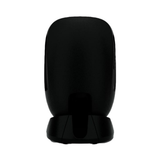 Lector de códigos Zebra USB Kit DS9308 sobremesa DS9308-SR4U2100AZE - vista 5
