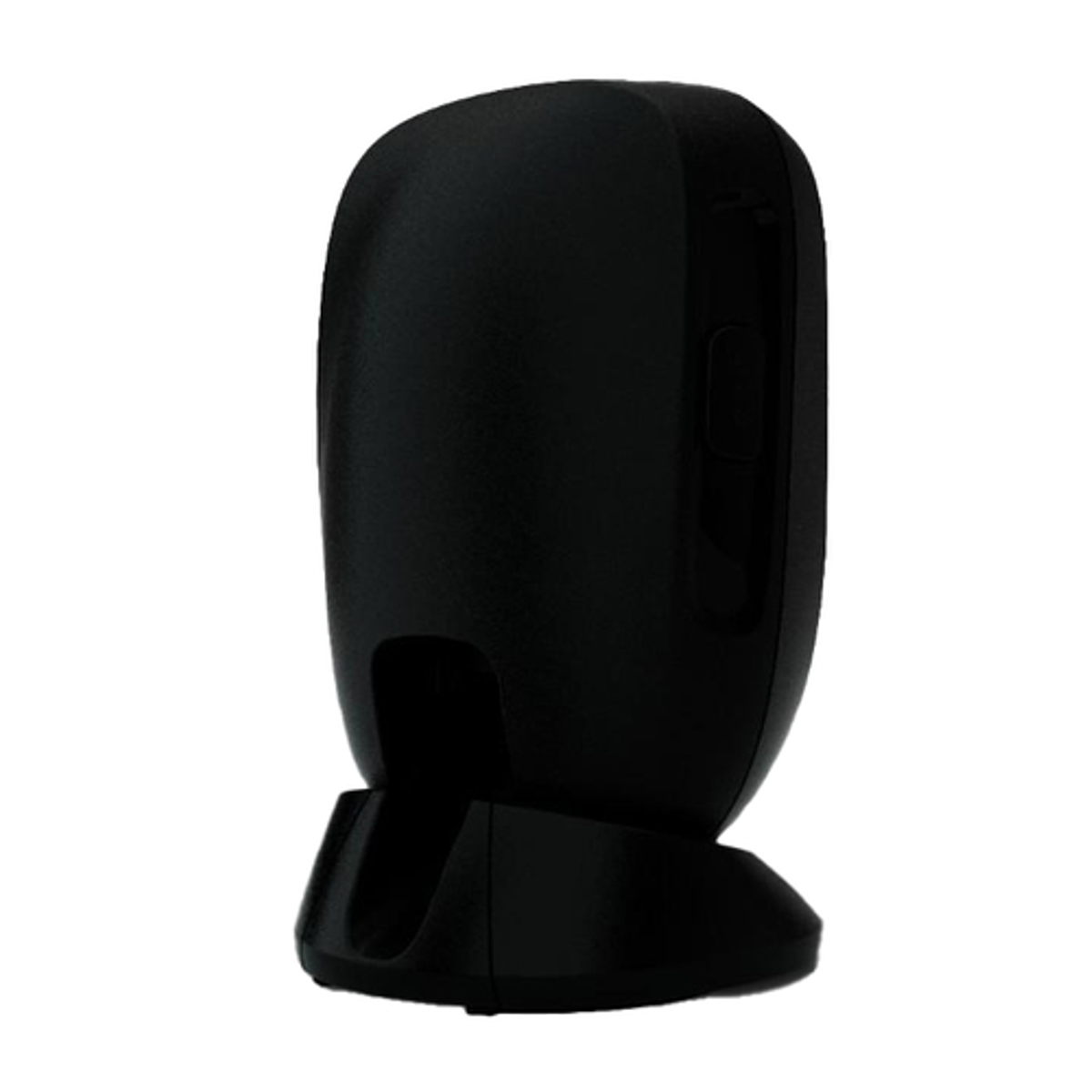 Lector de códigos Zebra USB Kit DS9308 sobremesa DS9308-SR4U2100AZE - vista 6