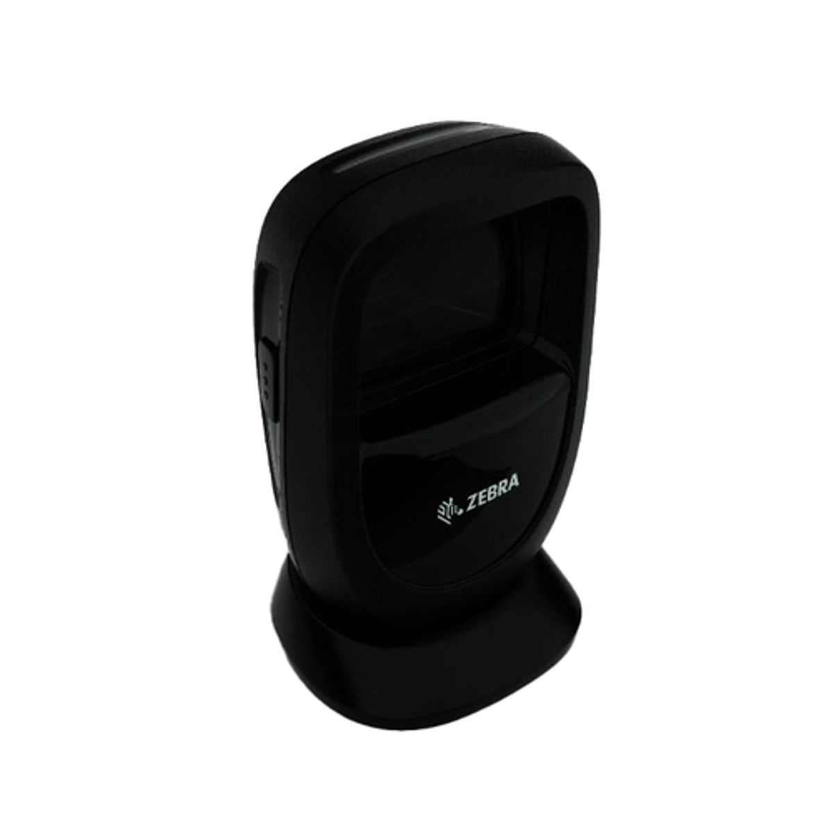 Lector de códigos Zebra USB Kit DS9308 sobremesa DS9308-SR4U2100AZE - vista 8