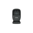 Lector de códigos de barras Zebra 1D y 2D DS9308-SR4U2100AZW