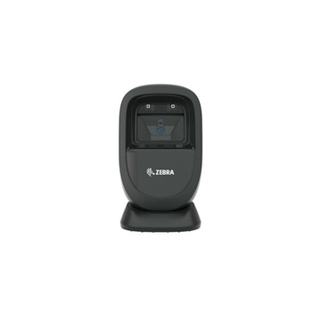 Lector de códigos de barras Zebra 1D y 2D DS9308-SR4U2100AZW