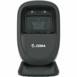 Lector de códigos de barras Zebra 1D y 2D DS9308-SRWU2100AZW