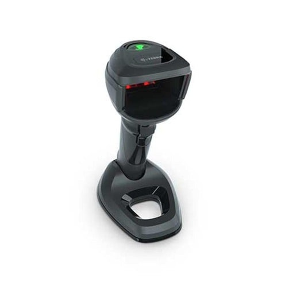 Lector de códigos de barras Zebra 1D y 2D DS9908-SR00004ZCWW