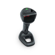 Lector de códigos de barras Zebra 1D y 2D DS9908-SR00004ZZWW