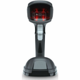 Lector de códigos de barras Zebra 1D y 2D DS9908-SR4U2100AZW