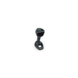 Lector de códigos de barras Zebra DS9908R 1D y 2D DS9908-SRR0004ZZEU