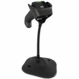 Lector de códigos de barras Zebra Intellistand STND-WS0082C-04