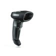 Lector de códigos de barras Zebra 1D LI2208-SR7U2100AZW