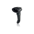 Lector de códigos de barras Zebra 1D LI2208-SR7U2100SGW