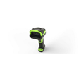 Lector de códigos de barras Zebra 1D LI3608-ER3U4600ZVW