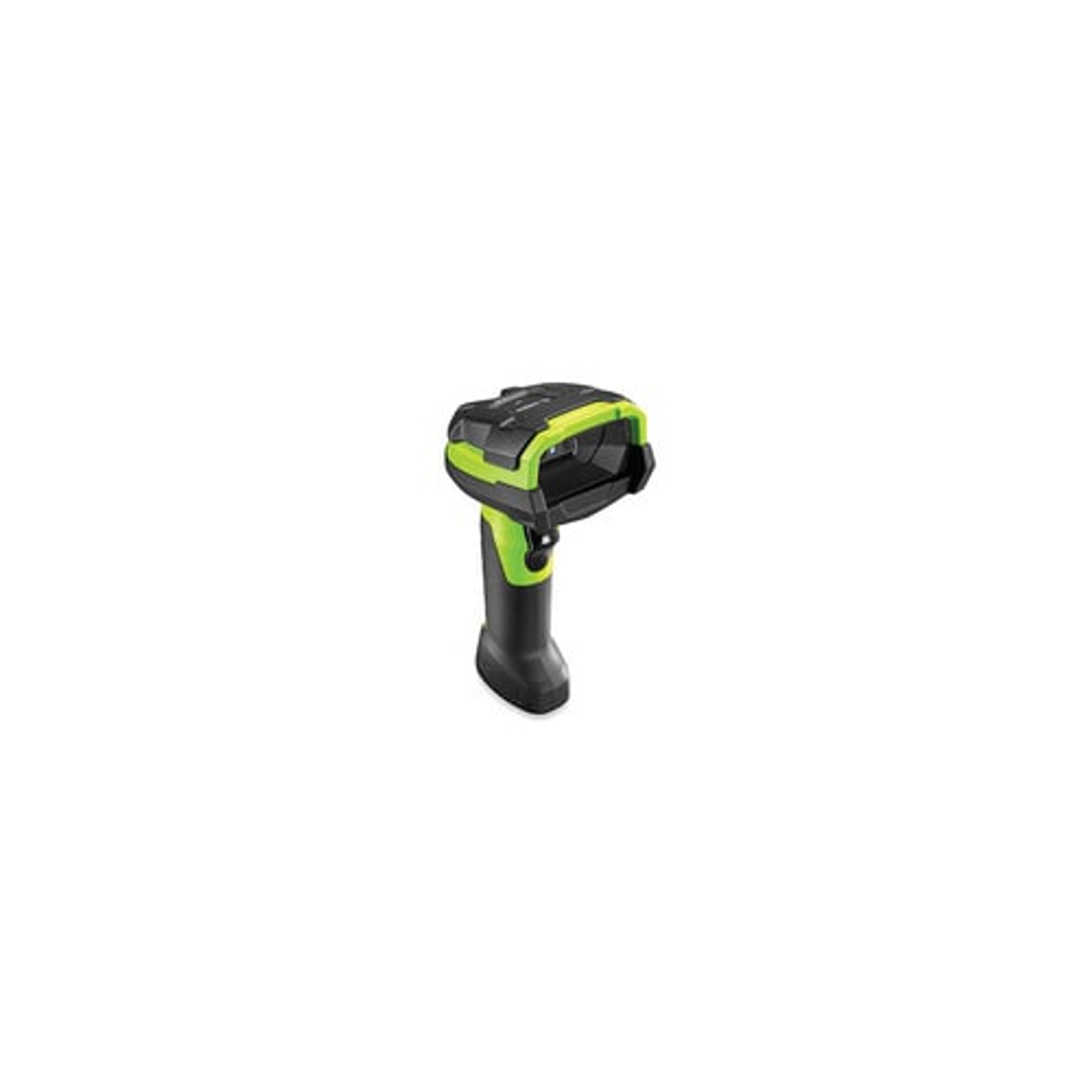 Lector de códigos de barras Zebra 1D LI3608-SR3U4600VZW