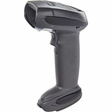 Lector de códigos de barras Zebra 1D LI4278-SR20007WR