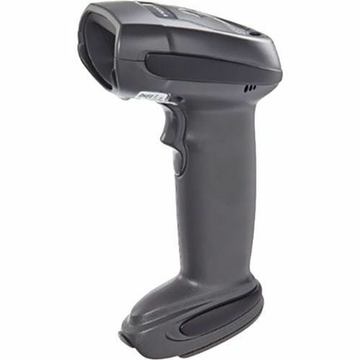 Lector de códigos de barras Zebra 1D LI4278-SR20007WR