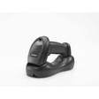 Lector de códigos de barras Zebra 1D LI4278-TRBU0100ZER