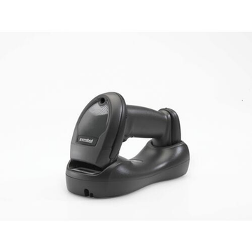 Lector de códigos de barras Zebra 1D LI4278-TRBU0100ZER