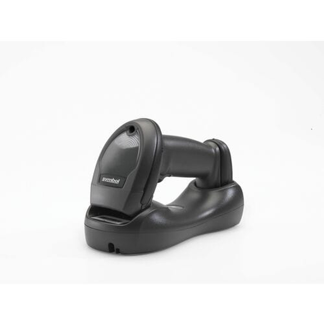 Lector de códigos de barras Zebra 1D LI4278-TRBU0100ZER
