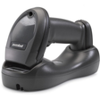 Lector de códigos de barras Zebra 1D LI4278-TRBU0100ZWR