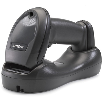 Lector de códigos de barras Zebra 1D LI4278-TRBU0100ZWR