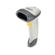 Lector de códigos de barras Zebra LS2208-1AZU0100ZR