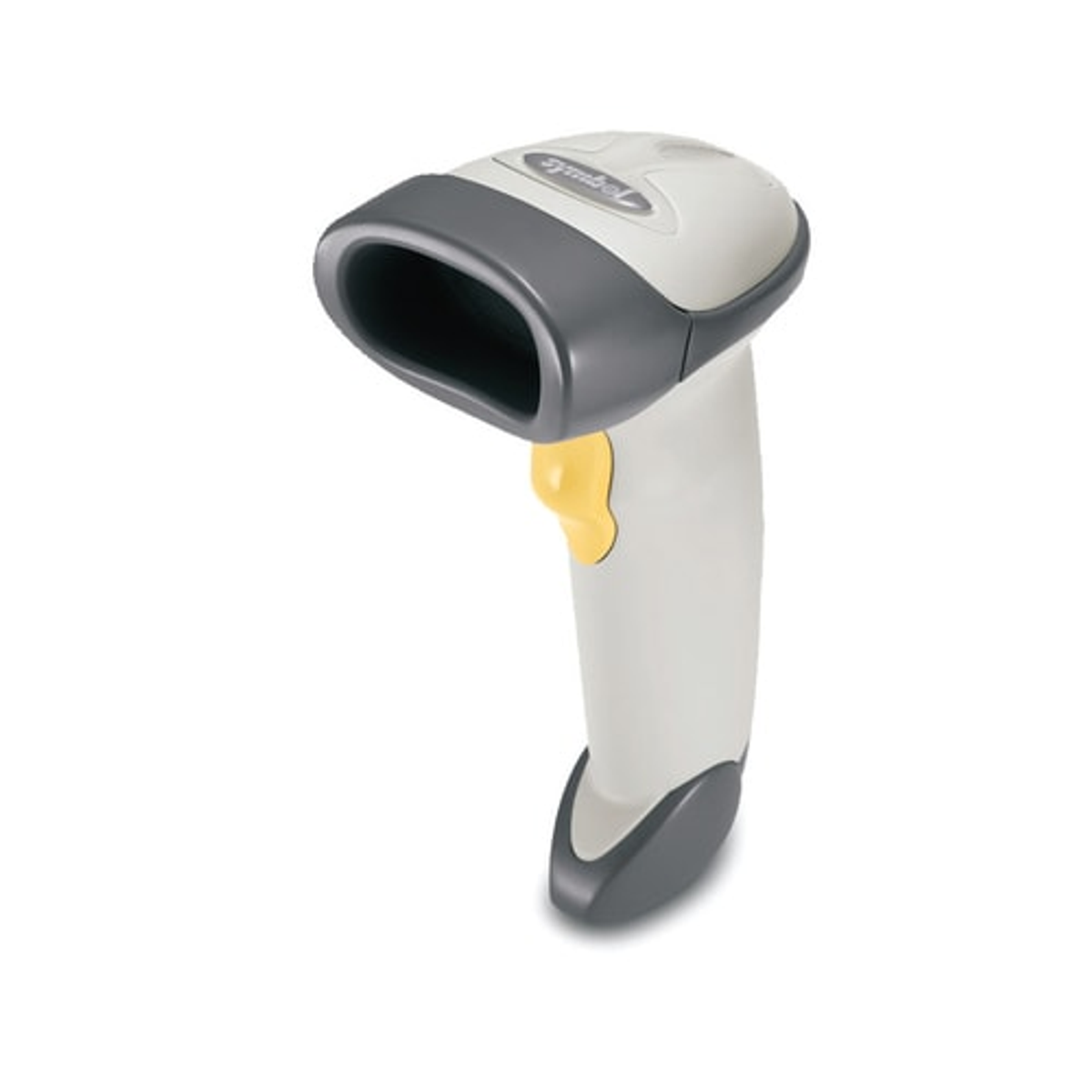 Lector de códigos de barras Zebra LS2208-1AZU0100ZR