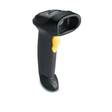 Lector de códigos de barras Zebra 1D LS2208-7AZU0100ZR