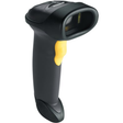 Lector de códigos de barras Zebra LS2208-SR20007R